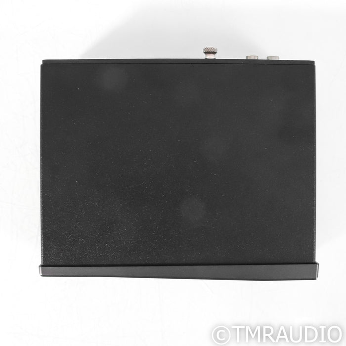 Rega Fono MM Phono Preamplifier; Moving Magnet