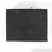 Rega Fono MM Phono Preamplifier; Moving Magnet