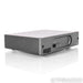 Rega Fono MM Phono Preamplifier; Moving Magnet