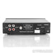 Rega Fono MM Phono Preamplifier; Moving Magnet