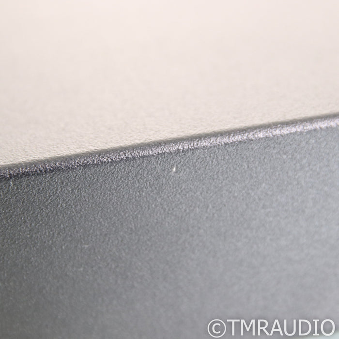 Rega Fono MM Phono Preamplifier; Moving Magnet