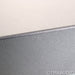 Rega Fono MM Phono Preamplifier; Moving Magnet