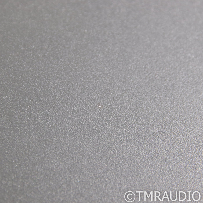Rega Fono MM Phono Preamplifier; Moving Magnet