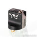 Ortofon MC Windfeld Ti MC Phono Cartridge; Moving Coil