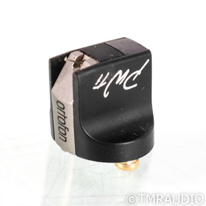 Ortofon MC Windfeld Ti MC Phono Cartridge; Moving Coil