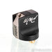 Ortofon MC Windfeld Ti MC Phono Cartridge; Moving Coil