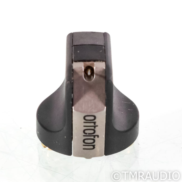 Ortofon MC Windfeld Ti MC Phono Cartridge; Moving Coil