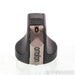 Ortofon MC Windfeld Ti MC Phono Cartridge; Moving Coil