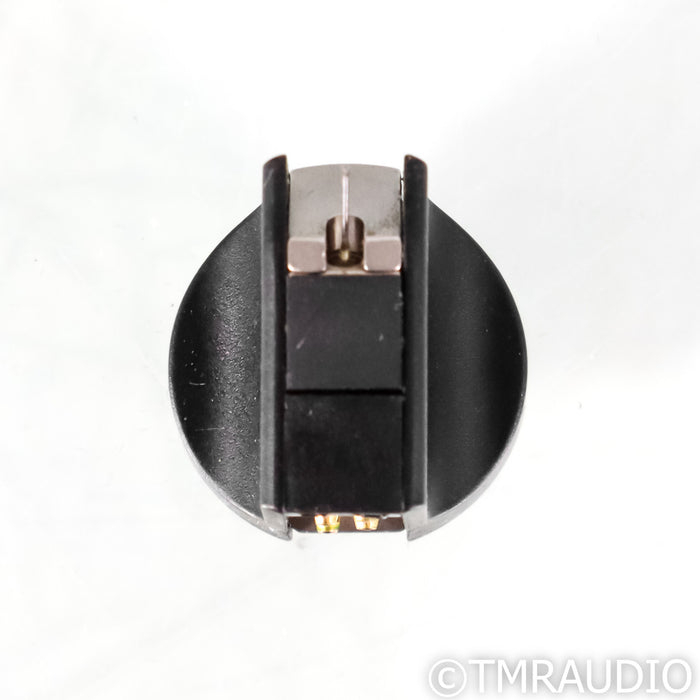 Ortofon MC Windfeld Ti MC Phono Cartridge; Moving Coil