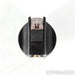 Ortofon MC Windfeld Ti MC Phono Cartridge; Moving Coil