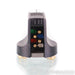 Ortofon MC Windfeld Ti MC Phono Cartridge; Moving Coil