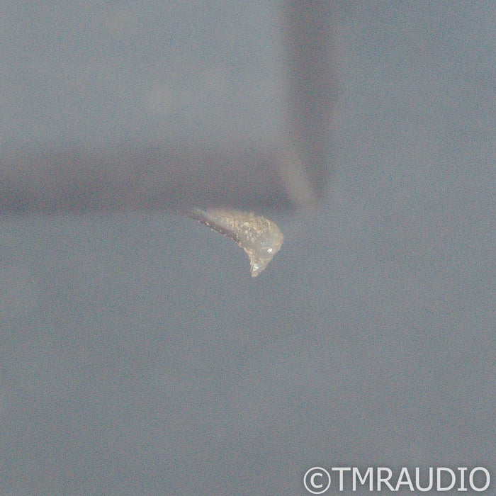 Ortofon MC Windfeld Ti MC Phono Cartridge; Moving Coil