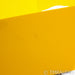 REL T/9x 10" SE Powered Subwoofer; Le Mon Yellow (Open Box)