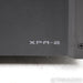 Emotiva XPA-2 Gen 2 Stereo & Mono Power Amplifier