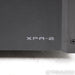 Emotiva XPA-2 Gen 2 Stereo & Mono Power Amplifier
