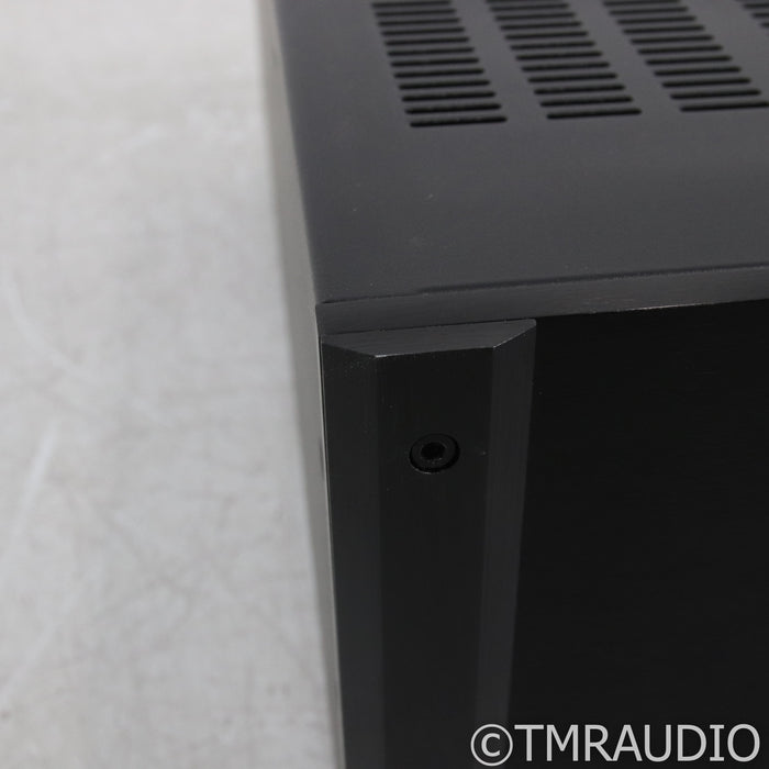 Emotiva XPA-2 Gen 2 Stereo & Mono Power Amplifier