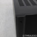 Emotiva XPA-2 Gen 2 Stereo & Mono Power Amplifier