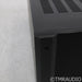 Emotiva XPA-2 Gen 2 Stereo & Mono Power Amplifier