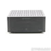 Emotiva XPA-2 Gen 2 Stereo & Mono Power Amplifier