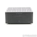 Emotiva XPA-2 Gen 2 Stereo & Mono Power Amplifier