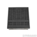 Emotiva XPA-2 Gen 2 Stereo & Mono Power Amplifier