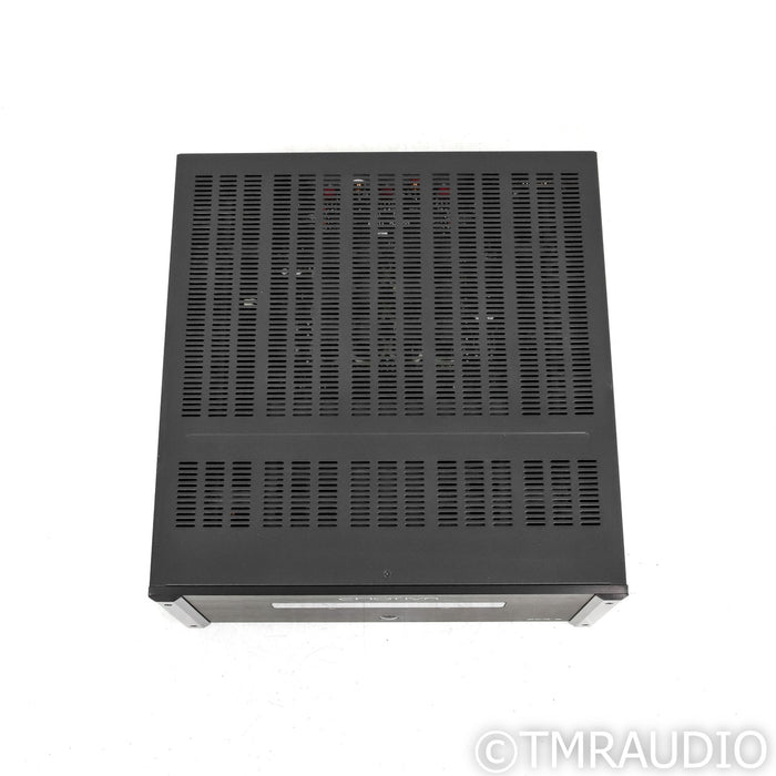 Emotiva XPA-2 Gen 2 Stereo & Mono Power Amplifier