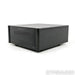 Emotiva XPA-2 Gen 2 Stereo & Mono Power Amplifier