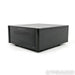 Emotiva XPA-2 Gen 2 Stereo & Mono Power Amplifier