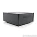Emotiva XPA-2 Gen 2 Stereo & Mono Power Amplifier