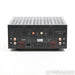 Emotiva XPA-2 Gen 2 Stereo & Mono Power Amplifier