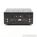 Emotiva XPA-2 Gen 2 Stereo & Mono Power Amplifier