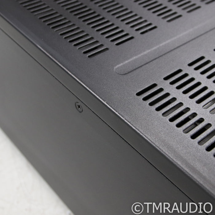 Emotiva XPA-2 Gen 2 Stereo & Mono Power Amplifier