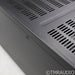 Emotiva XPA-2 Gen 2 Stereo & Mono Power Amplifier