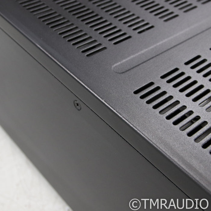 Emotiva XPA-2 Gen 2 Stereo & Mono Power Amplifier