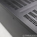 Emotiva XPA-2 Gen 2 Stereo & Mono Power Amplifier