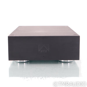 XTZ Edge A2-400 Stereo Power Amplifier