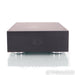 XTZ Edge A2-400 Stereo Power Amplifier