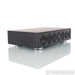 XTZ Edge A2-400 Stereo Power Amplifier