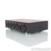 XTZ Edge A2-400 Stereo Power Amplifier