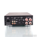 XTZ Edge A2-400 Stereo Power Amplifier