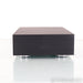 XTZ Edge A2-400 Stereo Power Amplifier