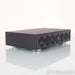 XTZ Edge A2-400 Stereo Power Amplifier