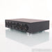 XTZ Edge A2-400 Stereo Power Amplifier