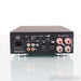XTZ Edge A2-400 Stereo Power Amplifier