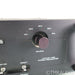 Audio Research LS15 Stereo Tube Preamplifier