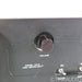 Audio Research LS15 Stereo Tube Preamplifier