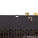 Audio Research LS15 Stereo Tube Preamplifier