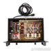 Audio Research LS15 Stereo Tube Preamplifier