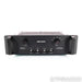 Audio Research LS15 Stereo Tube Preamplifier