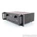 Audio Research LS15 Stereo Tube Preamplifier